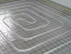 茂南清洗地暖哪家好