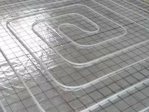 茂南清洗地暖哪家好