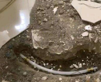 茂南卫生间测漏水哪家优惠