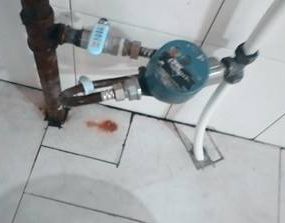 茂南卫生间测漏水哪家优惠