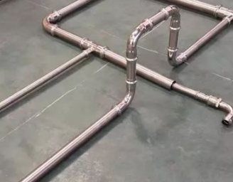 茂南卫生间测漏水联系电话