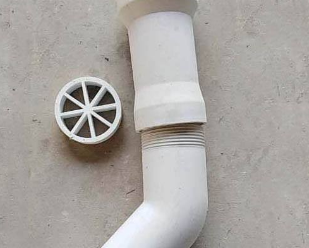 茂南水管维修哪家好