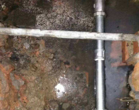 茂南卫生间测漏水多少钱