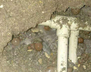 茂南卫生间防水的报价