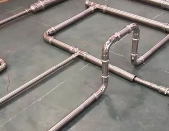 茂南水管维修哪家好