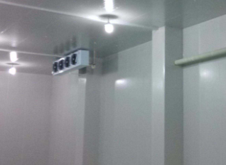 茂南卫生间测漏水诚信经营