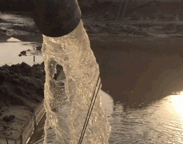 茂南卫生间测漏水多少钱