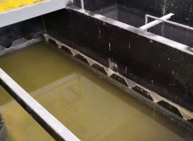 茂南卫生间测漏水公司电话