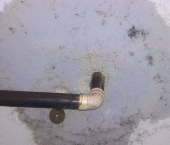 茂南卫生间防水哪家好