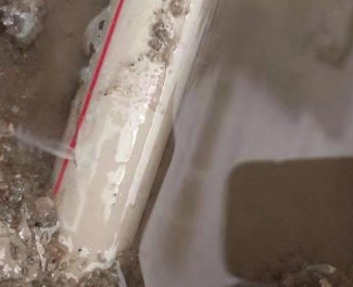 茂南卫生间防水价格