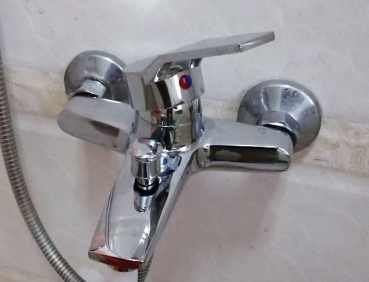茂南水管维修多少钱