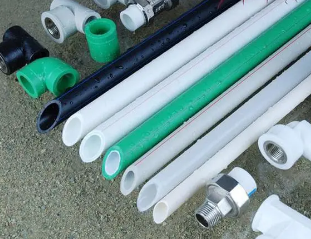 茂南水管维修多少钱