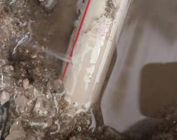 茂南水管维修多少钱
