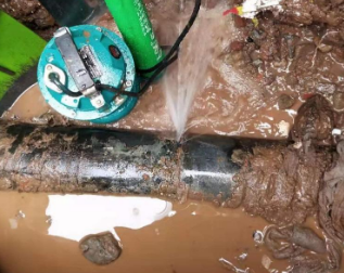 茂南卫生间测漏水的相关介绍