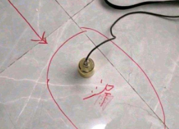茂南卫生间测漏水多少钱
