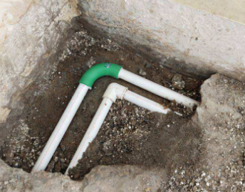 茂南卫生间测漏水价格多少