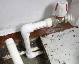 茂南卫生间测漏水多少钱