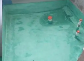 茂南卫生间防水哪家好