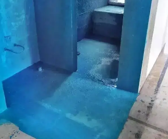 茂南卫生间防水哪家好