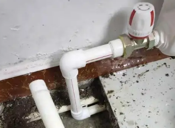 茂南卫生间测漏水多少钱