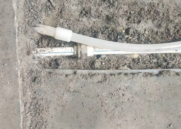 茂南卫生间测漏水之解决方法