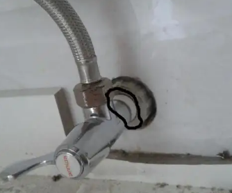 茂南水管维修多少钱