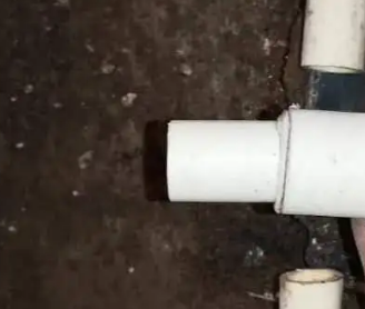 茂南卫生间测漏水多少钱