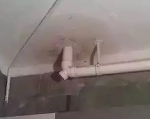 茂南卫生间测漏水哪家好