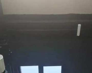 茂南卫生间防水价格多少