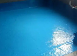 茂南卫生间防水多少钱
