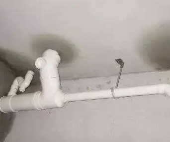 茂南卫生间测漏水哪家好