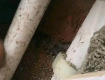茂南卫生间测漏水哪家好