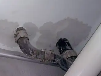 茂南卫生间测漏水服务电话