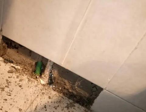 茂南测漏水公司为您专业分享下检漏仪器准确定位的方法有什么特点?