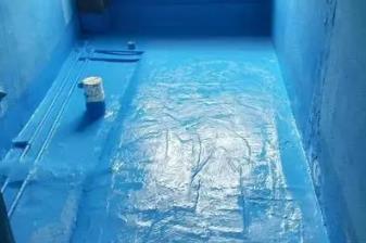 茂南测漏水电话多少